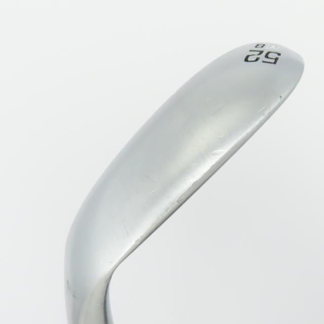 【中古ゴルフクラブ】ブリヂストン　BRIDGESTONE GOLF　BRM2 ウェッジ N.S.PRO MODUS3 TOUR 120　シャフト：N.S.PRO MODUS3 TOUR 120