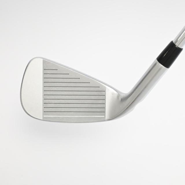 【中古ゴルフクラブ】ピン　I SERIES　i210 アイアン N.S.PRO ZELOS 7　シャフト：N.S.PRO ZELOS 7
