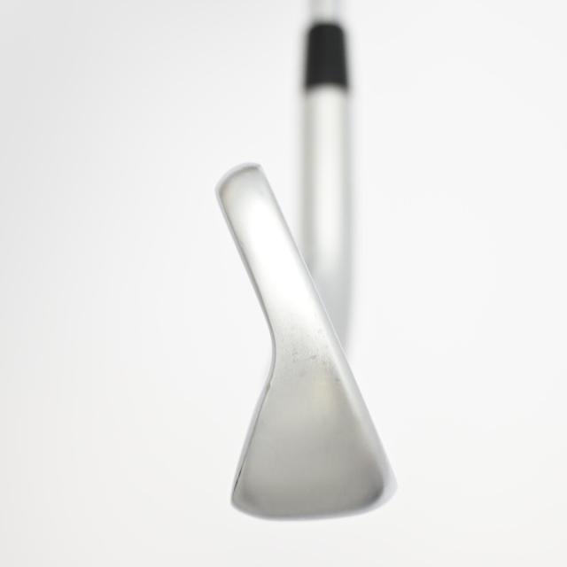 【中古ゴルフクラブ】ピン　I SERIES　i210 アイアン N.S.PRO ZELOS 7　シャフト：N.S.PRO ZELOS 7