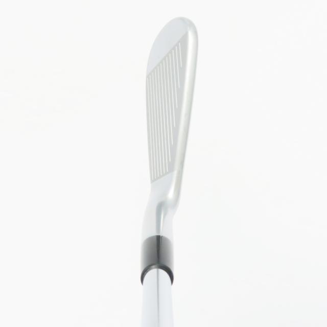 【中古ゴルフクラブ】ミズノ　JPX　JPX921 FORGED アイアン N.S.PRO MODUS3 TOUR 105　シャフト：N.S.PRO MODUS3 TOUR 105