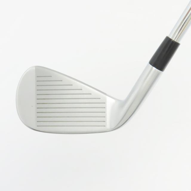 【中古ゴルフクラブ】ミズノ　JPX　JPX921 FORGED アイアン N.S.PRO MODUS3 TOUR 105　シャフト：N.S.PRO MODUS3 TOUR 105