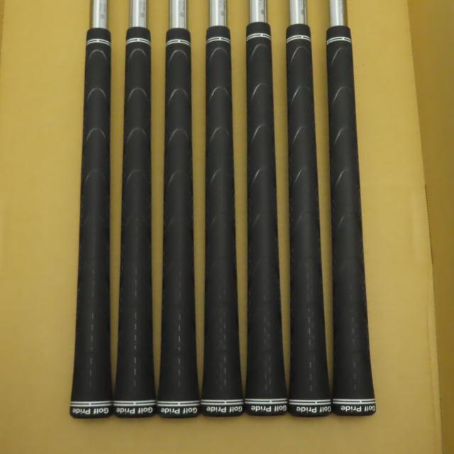 【中古ゴルフクラブ】ミズノ　JPX　JPX921 FORGED アイアン N.S.PRO MODUS3 TOUR 105　シャフト：N.S.PRO MODUS3 TOUR 105