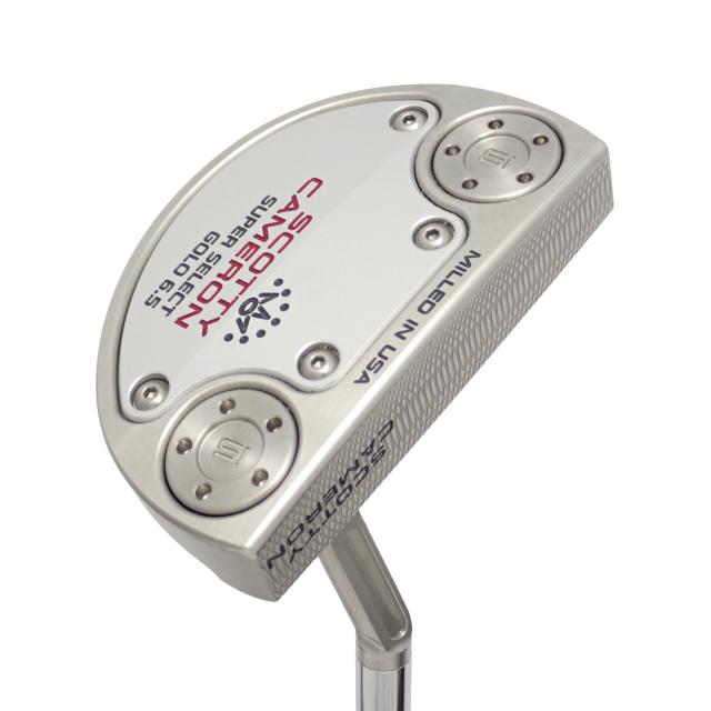 松勘 剣道防具 垂単品 EX-68M 6mmミシン刺 684 剣道具 MATSUKAN