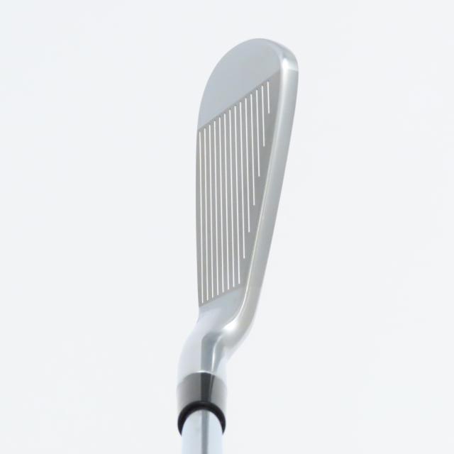 【中古ゴルフクラブ】テーラーメイド　P8　P8CB(2025) アイアン N.S.PRO MODUS3 TOUR 105　シャフト：N.S.PRO MODUS3 TOUR 105