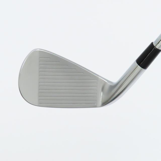 【中古ゴルフクラブ】テーラーメイド　P8　P8CB(2025) アイアン N.S.PRO MODUS3 TOUR 105　シャフト：N.S.PRO MODUS3 TOUR 105