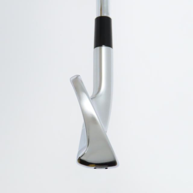 【中古ゴルフクラブ】テーラーメイド　P8　P8CB(2025) アイアン N.S.PRO MODUS3 TOUR 105　シャフト：N.S.PRO MODUS3 TOUR 105