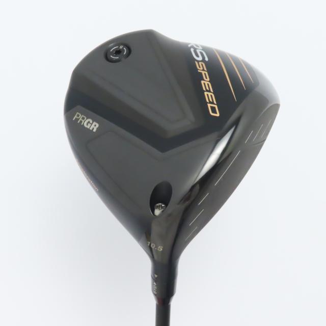 最終値下】Naptime ニットラガーシャツ(赤SIZE:M)