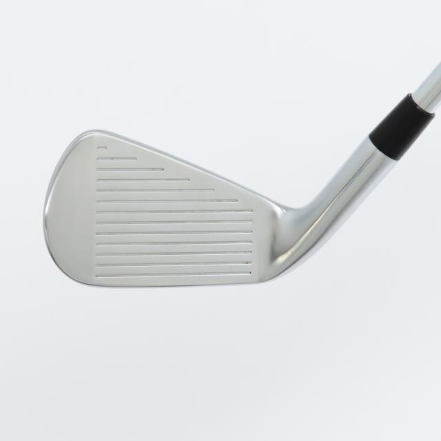 【中古ゴルフクラブ】キャロウェイゴルフ　X　X FORGED MAX アイアン N.S.PRO MODUS3 TOUR 105　シャフト：N.S.PRO MODUS3 TOUR 105