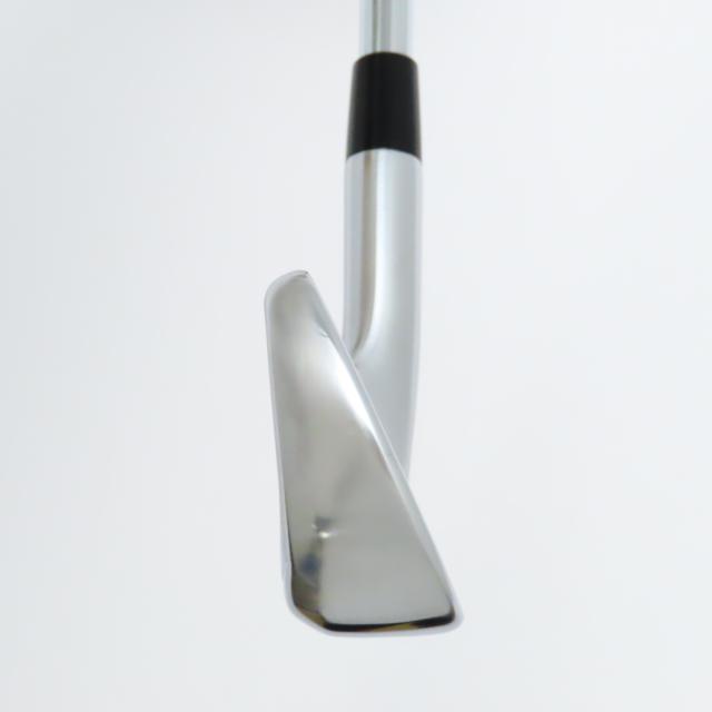 【中古ゴルフクラブ】キャロウェイゴルフ　X　X FORGED MAX アイアン N.S.PRO MODUS3 TOUR 105　シャフト：N.S.PRO MODUS3 TOUR 105