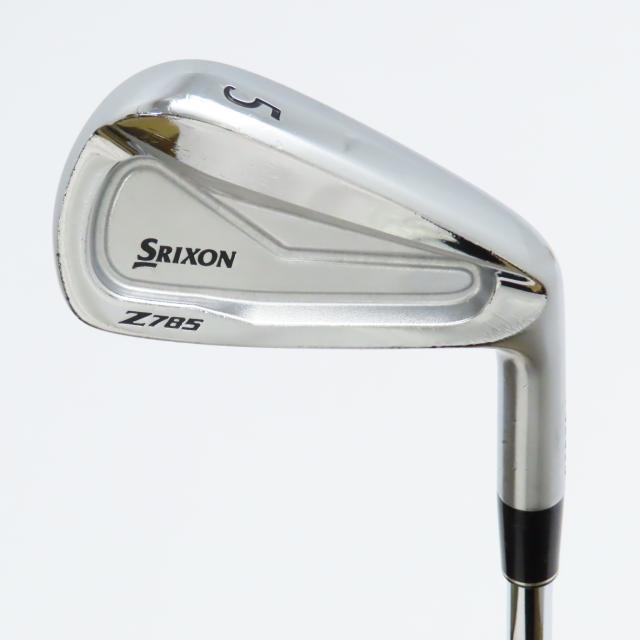 激レア！Jリーグカード2011 足立梨花 非売品カード