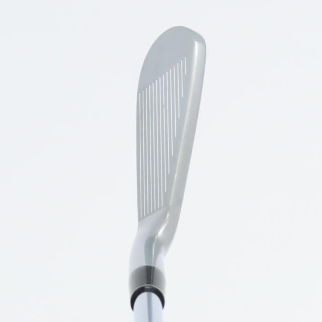 【中古ゴルフクラブ】ダンロップ　SRIXON　スリクソン Z785 アイアン N.S.PRO 950GH DST　シャフト：N.S.PRO 950GH DST