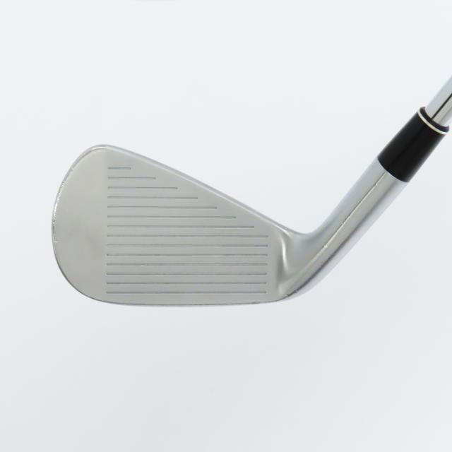 【中古ゴルフクラブ】ダンロップ　SRIXON　スリクソン Z785 アイアン N.S.PRO 950GH DST　シャフト：N.S.PRO 950GH DST