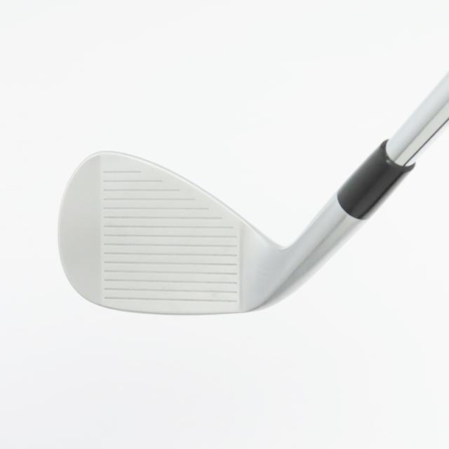 【中古ゴルフクラブ】ブリヂストン　BRIDGESTONE GOLF　BRM2 ウェッジ N.S.PRO MODUS3 TOUR 120　シャフト：N.S.PRO MODUS3 TOUR 120