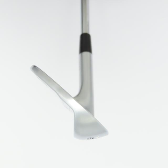 【中古ゴルフクラブ】ブリヂストン　BRIDGESTONE GOLF　BRM2 ウェッジ N.S.PRO MODUS3 TOUR 120　シャフト：N.S.PRO MODUS3 TOUR 120