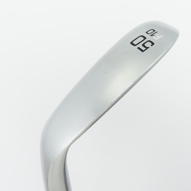 【中古ゴルフクラブ】ブリヂストン　BRIDGESTONE GOLF　BRM2 ウェッジ N.S.PRO MODUS3 TOUR 120　シャフト：N.S.PRO MODUS3 TOUR 120