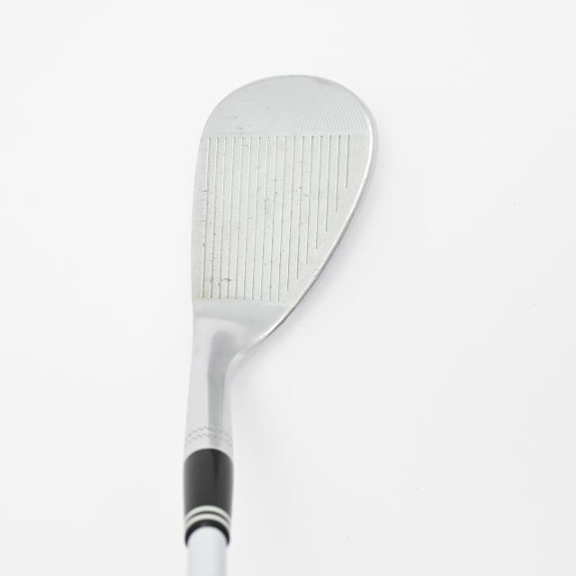 【中古ゴルフクラブ】クリーブランド　RTX　RTX4 FORGED ウェッジ N.S.PRO MODUS3 TOUR 105　シャフト：N.S.PRO MODUS3 TOUR 105