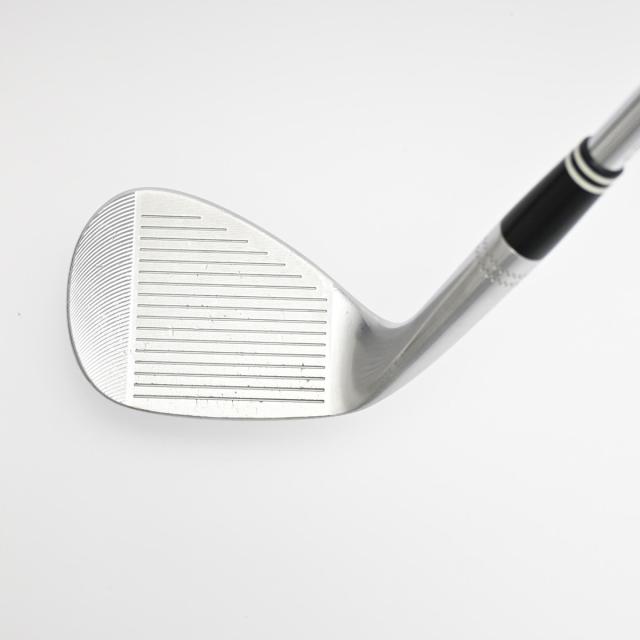 【中古ゴルフクラブ】クリーブランド　RTX　RTX4 FORGED ウェッジ N.S.PRO MODUS3 TOUR 105　シャフト：N.S.PRO MODUS3 TOUR 105