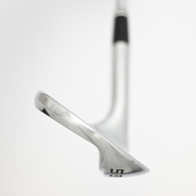 【中古ゴルフクラブ】クリーブランド　RTX　RTX4 FORGED ウェッジ N.S.PRO MODUS3 TOUR 105　シャフト：N.S.PRO MODUS3 TOUR 105