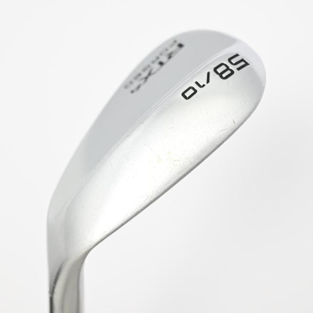 【中古ゴルフクラブ】クリーブランド　RTX　RTX4 FORGED ウェッジ N.S.PRO MODUS3 TOUR 105　シャフト：N.S.PRO MODUS3 TOUR 105