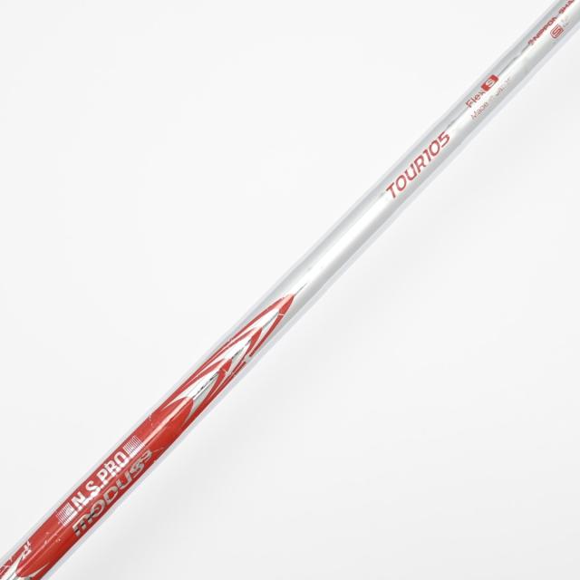 【中古ゴルフクラブ】クリーブランド　RTX　RTX4 FORGED ウェッジ N.S.PRO MODUS3 TOUR 105　シャフト：N.S.PRO MODUS3 TOUR 105