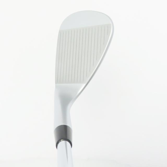 【中古ゴルフクラブ】ピン　PING　S159 ウェッジ N.S.PRO 950GH neo　シャフト：N.S.PRO 950GH neo