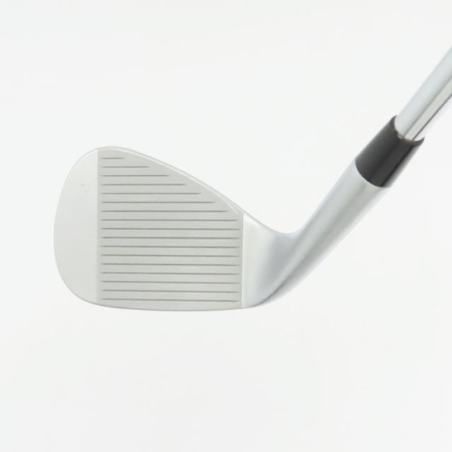 【中古ゴルフクラブ】ピン　PING　S159 ウェッジ N.S.PRO 950GH neo　シャフト：N.S.PRO 950GH neo