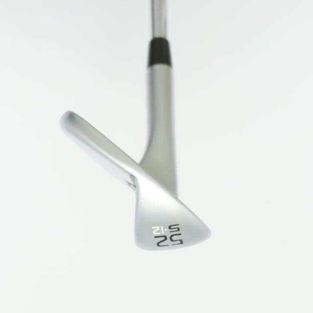 【中古ゴルフクラブ】ピン　PING　S159 ウェッジ N.S.PRO 950GH neo　シャフト：N.S.PRO 950GH neo