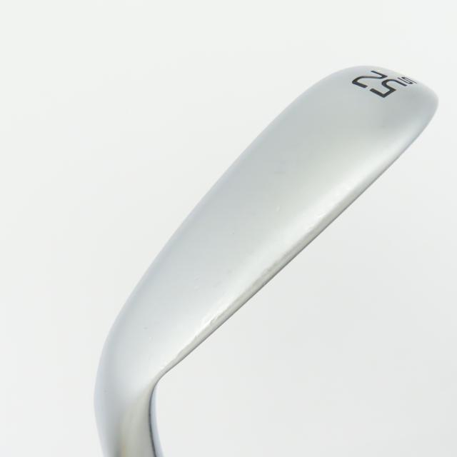 【中古ゴルフクラブ】ピン　PING　S159 ウェッジ N.S.PRO 950GH neo　シャフト：N.S.PRO 950GH neo