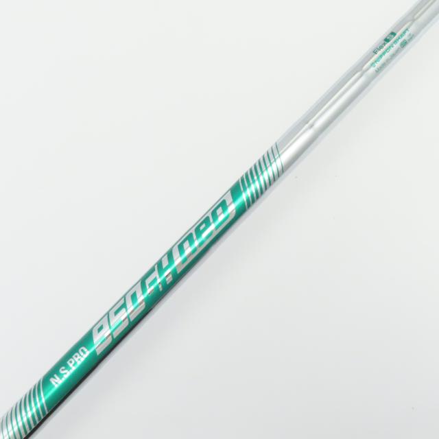 【中古ゴルフクラブ】ピン　PING　S159 ウェッジ N.S.PRO 950GH neo　シャフト：N.S.PRO 950GH neo