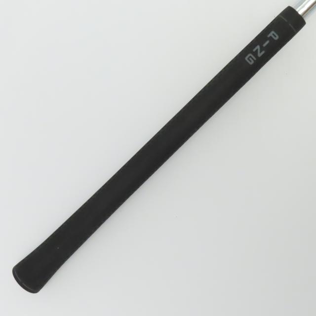 【中古ゴルフクラブ】ピン　PING　S159 ウェッジ N.S.PRO 950GH neo　シャフト：N.S.PRO 950GH neo