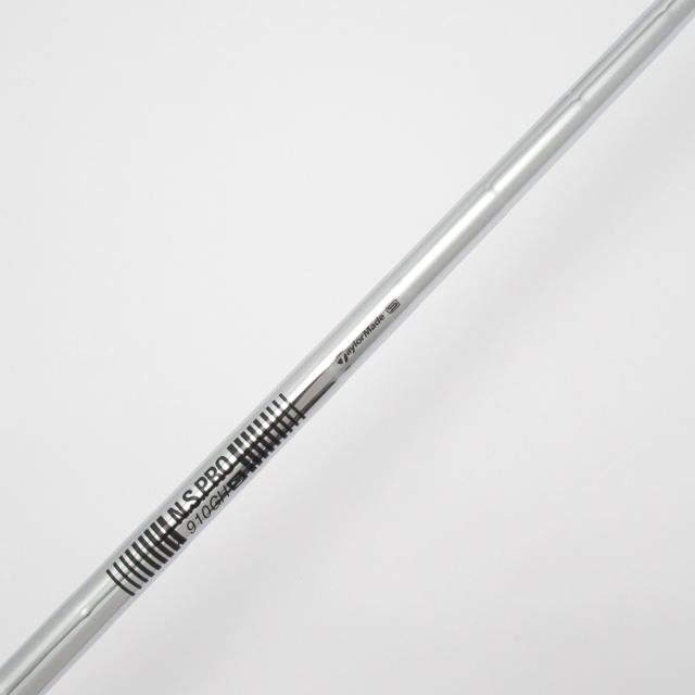 【中古ゴルフクラブ】テーラーメイド　STEALTH　ステルス PLUS RESCUE ユーティリティ N.S.PRO 910GH　シャフト：N.S.PRO 910GH