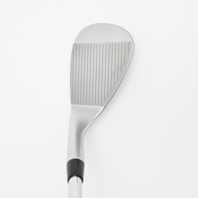 【中古ゴルフクラブ】ピン　GLIDE　グライド 4.0 S ウェッジ N.S.PRO MODUS3 TOUR 105　シャフト：N.S.PRO MODUS3 TOUR 105