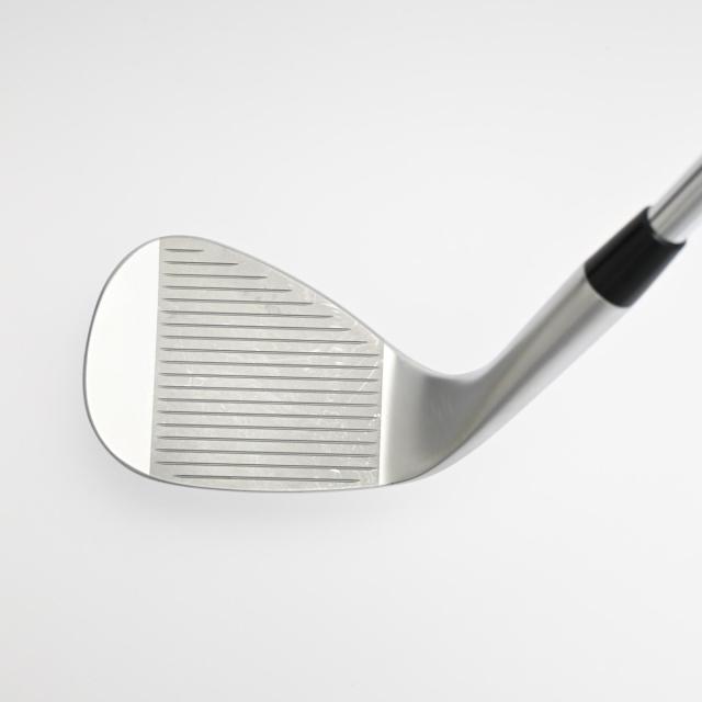 【中古ゴルフクラブ】ピン　GLIDE　グライド 4.0 S ウェッジ N.S.PRO MODUS3 TOUR 105　シャフト：N.S.PRO MODUS3 TOUR 105
