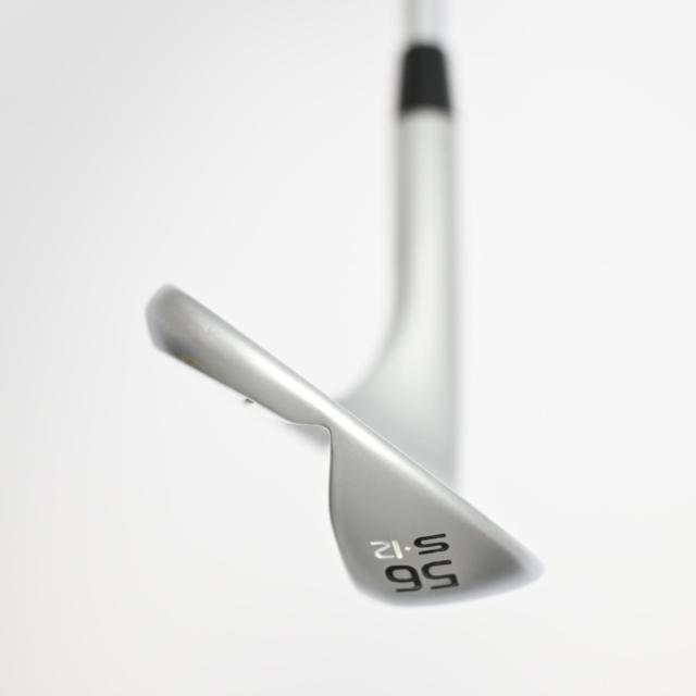 【中古ゴルフクラブ】ピン　GLIDE　グライド 4.0 S ウェッジ N.S.PRO MODUS3 TOUR 105　シャフト：N.S.PRO MODUS3 TOUR 105