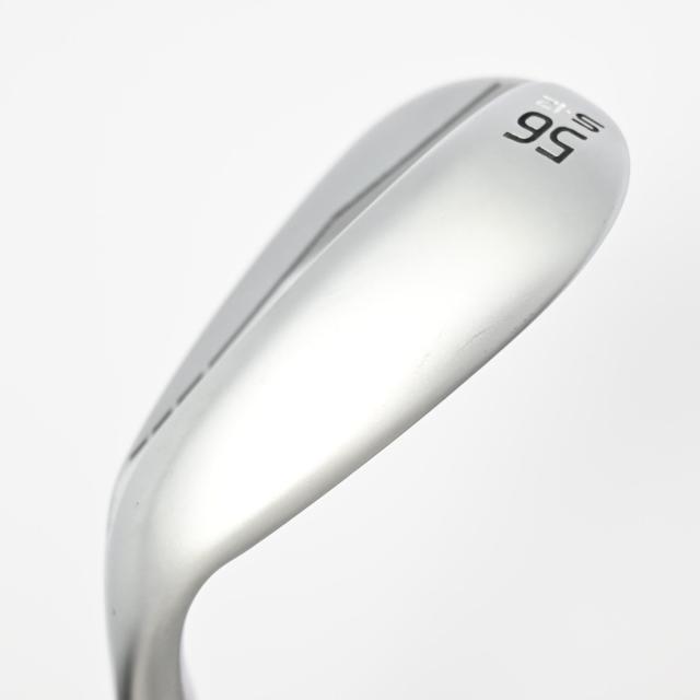 【中古ゴルフクラブ】ピン　GLIDE　グライド 4.0 S ウェッジ N.S.PRO MODUS3 TOUR 105　シャフト：N.S.PRO MODUS3 TOUR 105