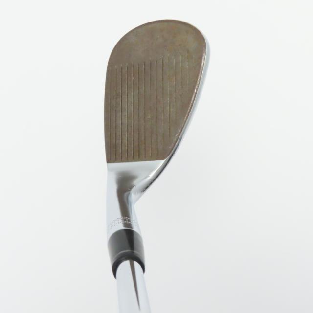 【中古ゴルフクラブ】キャロウェイゴルフ　Callaway Golf　JAWS FORGED クロムメッキ仕上げ ウェッジ N.S.PRO MODUS3 TOUR 105　シャフ…