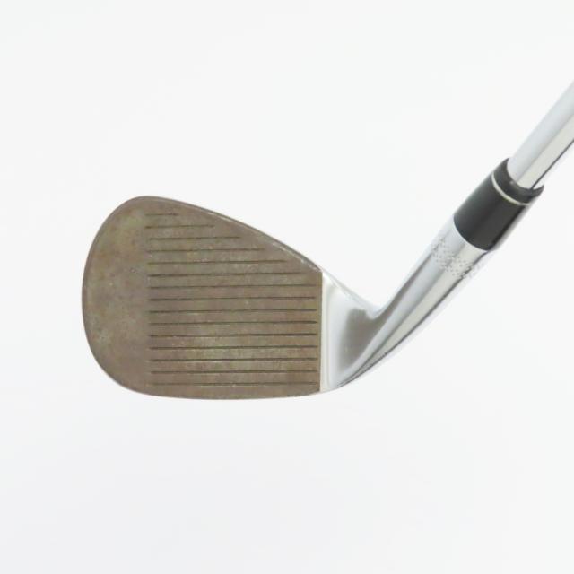 【中古ゴルフクラブ】キャロウェイゴルフ　Callaway Golf　JAWS FORGED クロムメッキ仕上げ ウェッジ N.S.PRO MODUS3 TOUR 105　シャフ…