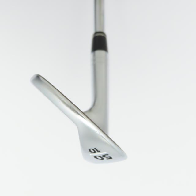 【中古ゴルフクラブ】キャロウェイゴルフ　Callaway Golf　JAWS FORGED クロムメッキ仕上げ ウェッジ N.S.PRO MODUS3 TOUR 105　シャフ…