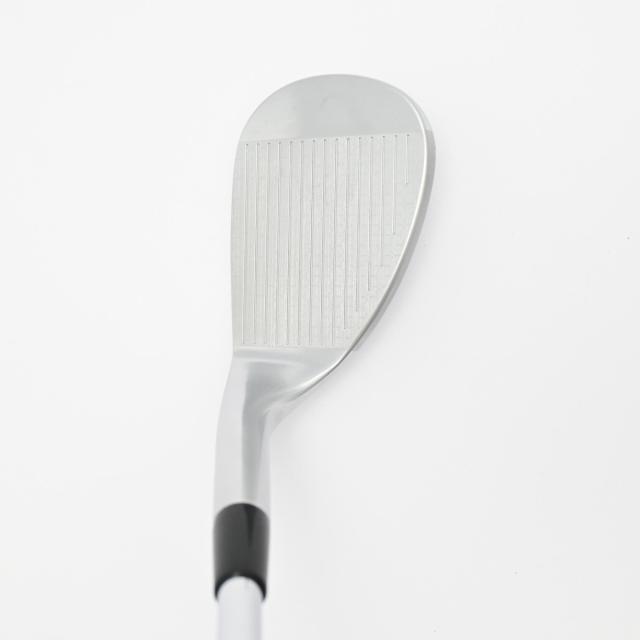 【中古ゴルフクラブ】ブリヂストン　BRIDGESTONE GOLF　BRM2 HF ウェッジ N.S.PRO 850GH neo　シャフト：N.S.PRO 850GH neo