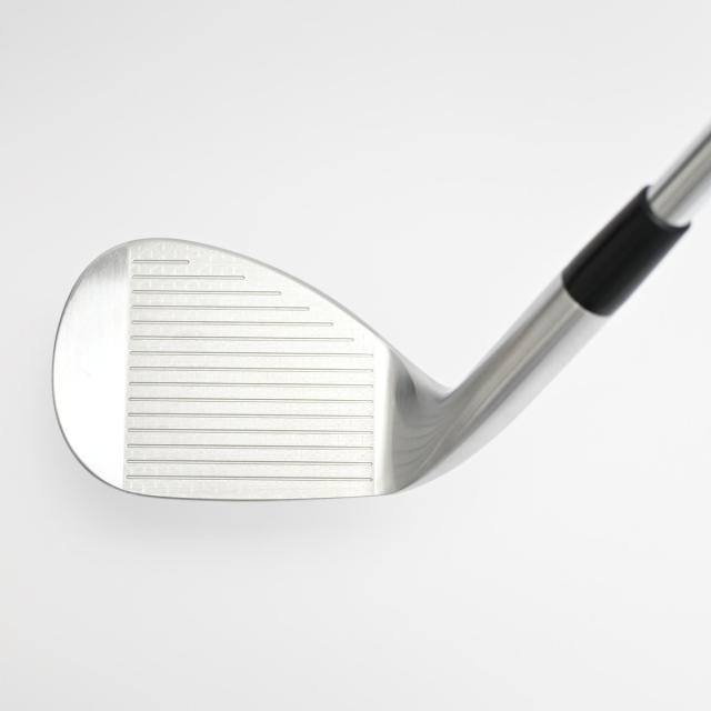 【中古ゴルフクラブ】ブリヂストン　BRIDGESTONE GOLF　BRM2 HF ウェッジ N.S.PRO 850GH neo　シャフト：N.S.PRO 850GH neo