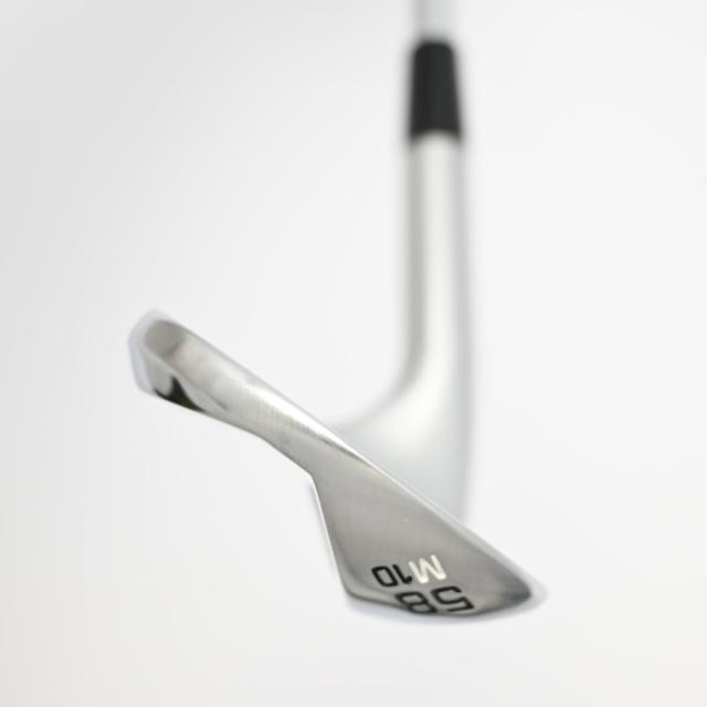 【中古ゴルフクラブ】ブリヂストン　BRIDGESTONE GOLF　BRM2 HF ウェッジ N.S.PRO 850GH neo　シャフト：N.S.PRO 850GH neo