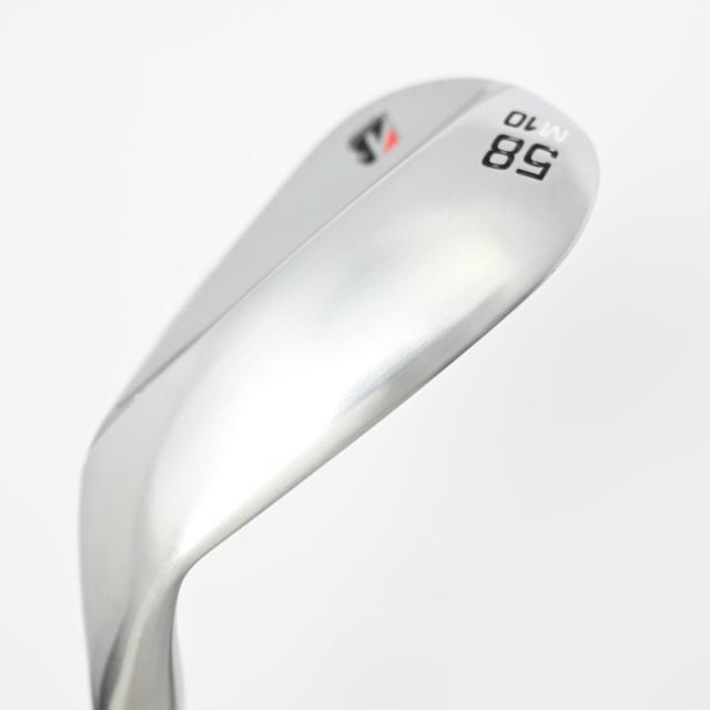 【中古ゴルフクラブ】ブリヂストン　BRIDGESTONE GOLF　BRM2 HF ウェッジ N.S.PRO 850GH neo　シャフト：N.S.PRO 850GH neo
