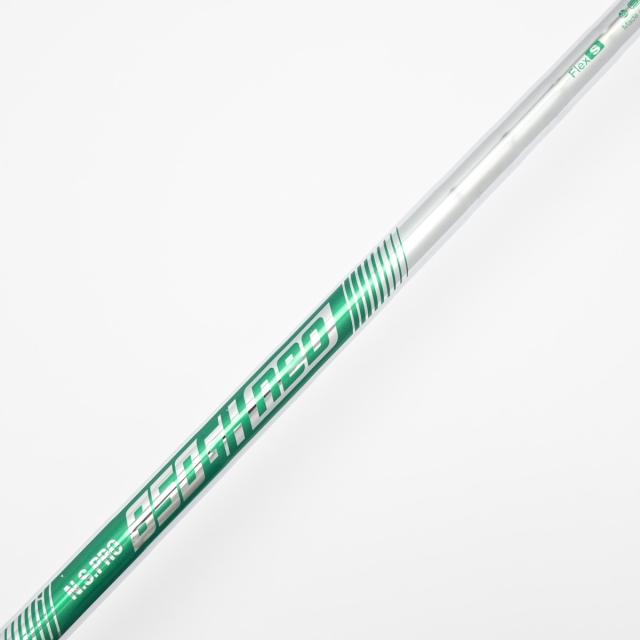 【中古ゴルフクラブ】ブリヂストン　BRIDGESTONE GOLF　BRM2 HF ウェッジ N.S.PRO 850GH neo　シャフト：N.S.PRO 850GH neo