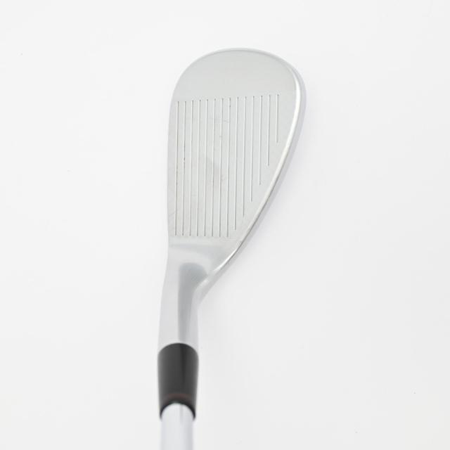 【中古ゴルフクラブ】オノフ　KURO　オノフ フォージド ウェッジ N.S.PRO MODUS3 TOUR 115　シャフト：N.S.PRO MODUS3 TOUR 115