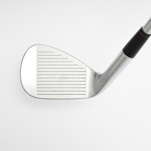 【中古ゴルフクラブ】オノフ　KURO　オノフ フォージド ウェッジ N.S.PRO MODUS3 TOUR 115　シャフト：N.S.PRO MODUS3 TOUR 115