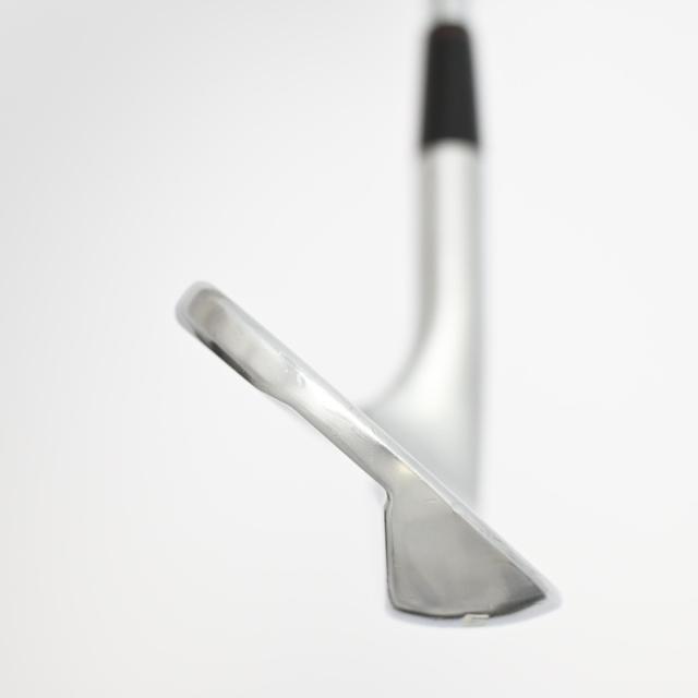 【中古ゴルフクラブ】オノフ　KURO　オノフ フォージド ウェッジ N.S.PRO MODUS3 TOUR 115　シャフト：N.S.PRO MODUS3 TOUR 115