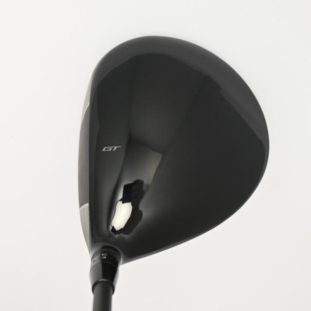 【中古ゴルフクラブ】タイトリスト　TITLEIST　GT3 ドライバー TENSEI 1K BLUE 55　シャフト：TENSEI 1K BLUE 55_1