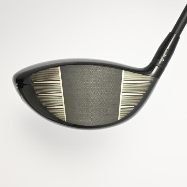【中古ゴルフクラブ】タイトリスト　TITLEIST　GT3 ドライバー TENSEI 1K BLUE 55　シャフト：TENSEI 1K BLUE 55_2