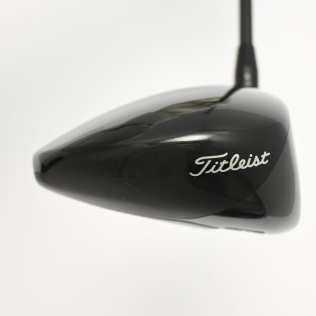 【中古ゴルフクラブ】タイトリスト　TITLEIST　GT3 ドライバー TENSEI 1K BLUE 55　シャフト：TENSEI 1K BLUE 55_3