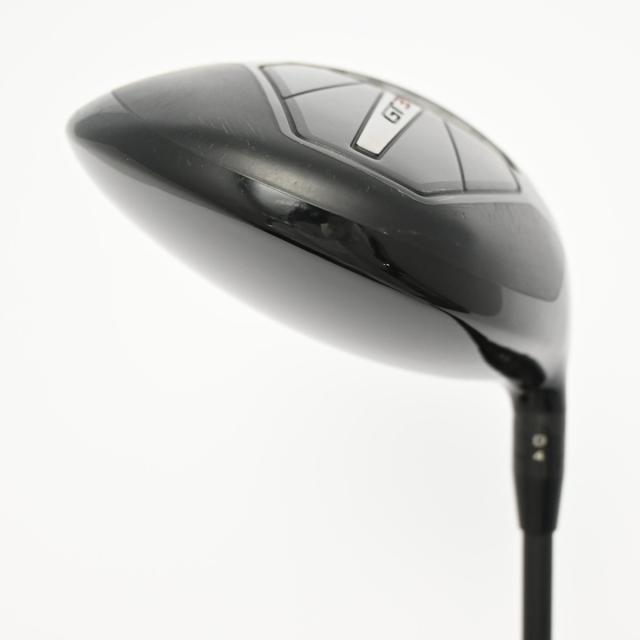 【中古ゴルフクラブ】タイトリスト　TITLEIST　GT3 ドライバー TENSEI 1K BLUE 55　シャフト：TENSEI 1K BLUE 55_4